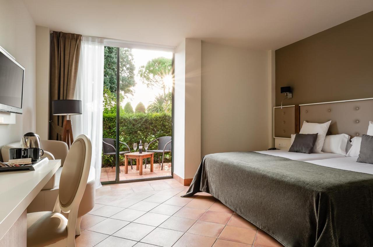 Hébergement Familial avec 2 Chambres Communicantes